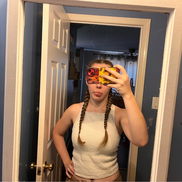madi_stringer